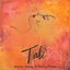 Tati cover