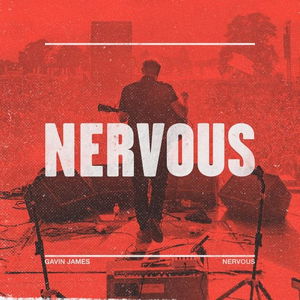 Nervous (acoustic)