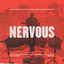 Nervous (acoustic) cover