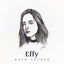 Effy cover