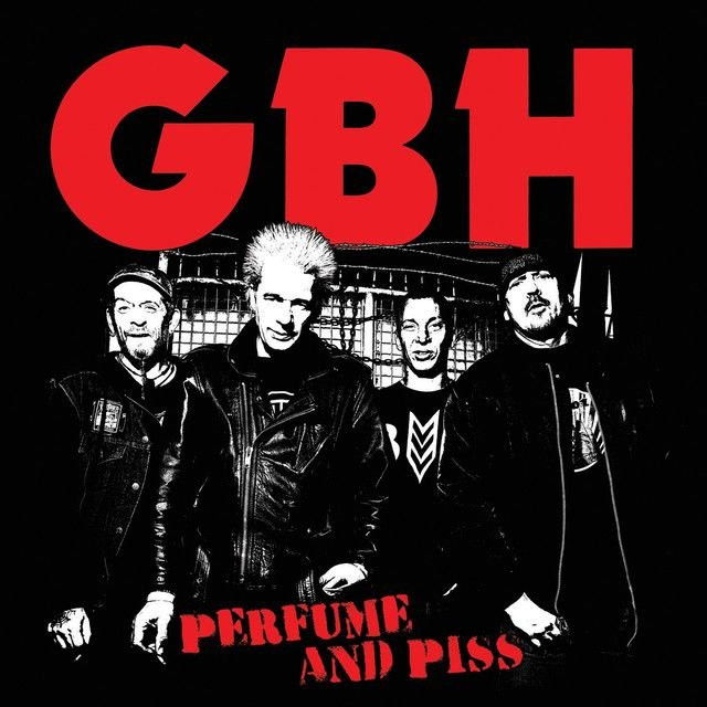 GBH profile