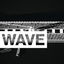 Wave cover