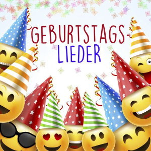 Das eine Kind ist so, das andre Kind ist so