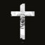 Sins cover