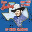 San Antonio Rose cover