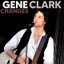 Changes cover