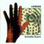 Invisible Touch cover