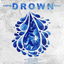 Drown cover