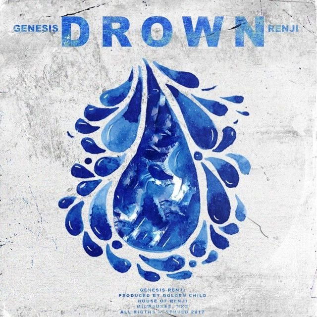 Drown