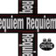 REQUIEM cover