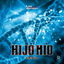 Hijo Mio cover