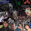 BENS BRAY 12 FAYS #sussy cover
