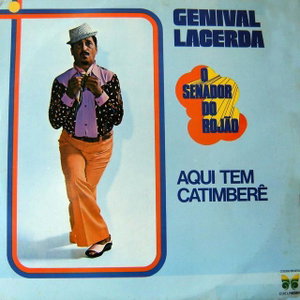 Tenente Bezerra