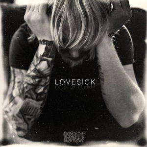 Lovesick