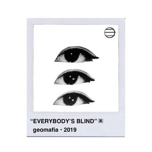 Everybody&#039;s Blind