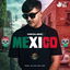 Mexico cover