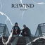 Rewind cover