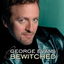 Bewitched cover