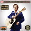 Wreck on the Highway cover