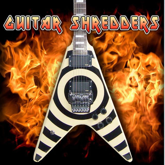 Michael Schenker profile