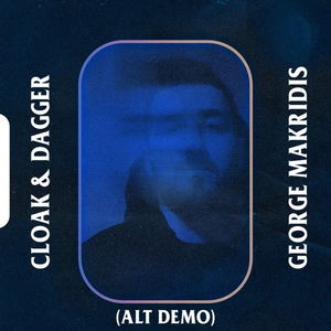 Cloak &amp; Dagger - Alt Demo