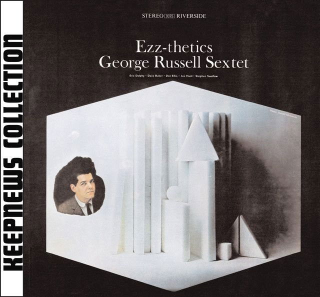 George Russell profile