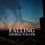 Falling cover