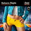 Sahara Night cover