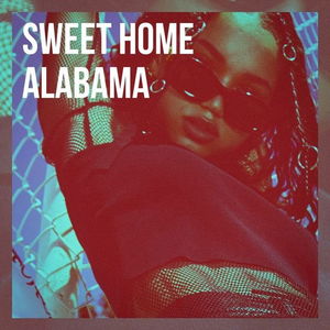 Sweet Home Alabama