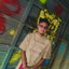 ARCHIVOAUDITIVOQUECONTIENEVIRUS cover