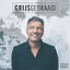 Neem Uw Plaats cover