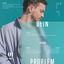 Dein Problem cover