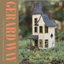 Baby You're a Haunted House cover