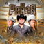 La Parca cover