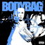 Bodybag cover