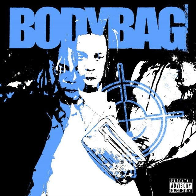 Bodybag