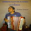 Alcanzame la Cerveza cover