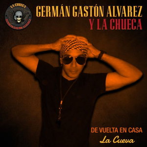 El Cuarteto de la Cuarentena
