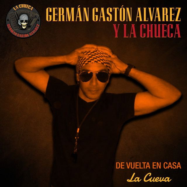 El Cuarteto de la Cuarentena