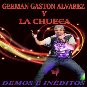 No Les Voy a Pagar
