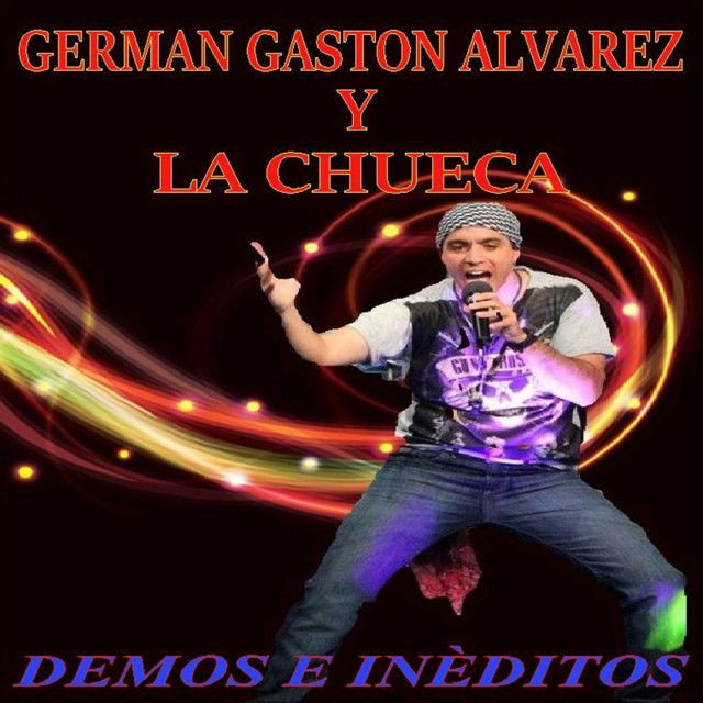 No Les Voy a Pagar