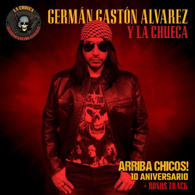 La Flaca