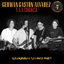 Amor Clasificado cover