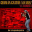 Que Te Ha Pasado Justicia cover