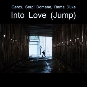 Into Love (Jump)