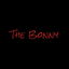 The Bonny cover