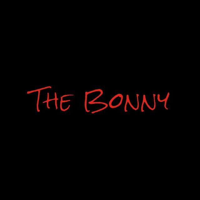 The Bonny