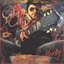 Right Down the Line cover