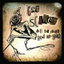 Cynical Skin cover