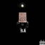 Alright cover